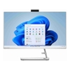 Lenovo IdeaCentre AIO, Core i5-13500, 16GB, 1TB SSD, 27" FHD, Win11Pro