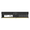 Lexar 16GB DDR5 RAM 5600 MHz Lexar UDIMM memory LD5U16G56C46ST-BGS