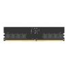 Lexar LD5U16G56C46ST-HGN DDR5 UDIMM 16GB 5600 MT/s 1.1V CL46 - BULK 50pcs each box