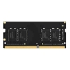 Lexar LD4U08G32C22ST-BGS DDR4 UDIMM 8 GB 3200 MT/s 1.2V CL22 - Blister