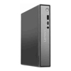 ThinkCentre Neo 50q Gen 6 Tiny U5-226V 16GB DDR5 512GB SSD Intel Arc Wi-Fi 7 BT5.x KB+Mouse W11 Pro Black 1Y Onsite 90W Adapter