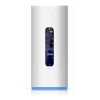 Ubiquiti Dream Router 5G Max, Desktop Cloud Gateway, Full-Performance 5G, 3.4 Gbps, WiFi 7, 10G SFP+4-Port 2.5 GbE switch (1) PoE Port,SD Card Storage