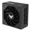 Asus TUF-GAMING-1000G, 1000W, 80 Plus Gold, Fully Modular, Fan: 135mm, ATX, 10 Year Warranty