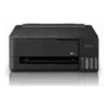EPSON ECOTANK ET-1910 WIRELESS INKJET PRINTER