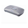 SCREENBEAM 1000 EDU GEN2 4K WIRELESS DISPLAY RECEIVER WITH ADMIN TOOLS BUNDLE