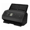 Canon DRC350 Document Scanner