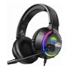 SoulBytes 20 RGB Gaming Headphones