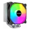 Huntkey T600 Storm Fantasy CPU Cooler