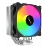 Huntkey T400 Storm Fantasy CPU Cooler