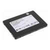 Micron 5400 PRO 480GB 2.5" SATA Enterprise SSD 540R/520W MB/s 95K/37K IOPS 876TBW 1DWPD 3M hrs MTTF AES 256-bit encryption Server Data Centre 5yrs
