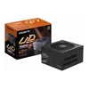 Gigabyte GP-UD750GM PG5 V2, 750 Watt, 80 Plus Gold, Fully Modular, Fan: 120mm, ATX, MTBF: 100,000 Hours, 5 Year Warranty