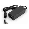 Synology Spare Part- Adapter DS209
