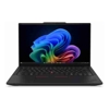 THINKPAD T14 GEN 7 14IN WUXGA TOUCH INTEL CORE ULTRA 7 355 32GB UPGRADABLE 512GB SSD WI-FI 7 5G WIN11 PRO LENOVO AI NOW 3 YEAR PREMIER SUPPORT COPILOT PLUS