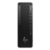 Z2 SFF G1i Intel U7-265 RAM 32GB (2x16GB) DDR5 5600 1TB M.2 PCIe SSD NVIDIA RTX A400 4GB WiFi BT 2x mDP to DP Adapters Win 11 Pro 3/3/3 Warrant