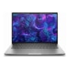 HP ZBook 8 G1i FireFly 14" WUXGA TOUCH IR Intel U5-225U 32GB DDR5 1TB SSD WIN 11 PRO Intel Arc Thunderbolt Fingerprint 3yrs OS 1.4kg Workstation