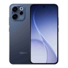 OPPO Reno15 F 5G - Black (CPH2801AU-Black)* AU STOCK*, 6.57", Full HD+, 120Hz, 8GB/256GB, 50MP/50MP, Dual SIM, 6500mAh, 2 Years Warranty