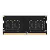 Lexar LD4S08G32C22ST-HGN 8GB, DDR4 3200 SO-DIMM Laptop Memory,  CL22 - BULK 50pcs each box