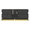 Lexar LD5S32G56C46ST-BGS DDR5 SODIMM 32GB 5600 MT/s 1.1V- Blister