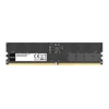 Lexar LD5U08G56C46ST-BGS DDR5 UDIMM 8GB 5600 MT/s 1.1V CL46 - Blister