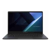 ASUS ExpertBook 14 14" FHD Notebook AMD Ryzen 5 150 DDR5 16GB 512GB SSD Win11 Pro 1.4kg 1Y OnSite Warranty + Battery