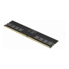 Lexar LD5DU016G-B4800GSST DDR5 UDIMM 16GB 4800MT/s 1.1V  CL40 - Blister