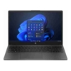 HP 255 G10, Ryzen 3 7330U, 8GB, 512GBSSD, 15.6" FHD, Win11Pro