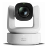 CISCO - Cisco Room Vision PTZ Camera, Arctic White - SPARE
