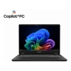 MSI Prestige 14" FHD, Intel Core Ultra 5 226V, Embedded 16GB LPDDR5x, 512GB SSD, Intel Arc Graphics, Windows 11 Pro, 3 Y Warranty