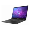MSI Prestige Series Notebook 16" AI+ Evo B2VMG UHD+ Intel Core Ultra 5 226V 16GB LPDDR5x, 512GB SSD, Windows11 Pro, Intel Arc Graphics, 3Y Warranty