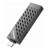 BENFEI 374BK Wireless HDMI Transmitter and Receiver (30M) 1920 x 1080P@60Hz