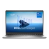 Dell 15 DC15250,Core i7-1355U,32GB,1TB SSD,15.6" FHD Touch,Win11Pro