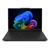 Lenovo ThinkPad T16 G5 U7-355, 32GB, 512GB, 16" WUXGA, W11P, 3Y PS