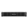 Synology RS3626xs RackStation 12-Bay Scalable NAS ( RAIL KIT optional )