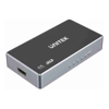 Unitek 4K HDMI Splitter 1 In 4 Out