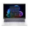 HP EliteBook 8 G1i 14" WUXGA IR AMD Ryzen 7-350 32GB DDR5 512GB SSD Windows 11 Pro Radeon 860M GPU 50 TOPS TB Fingerprint 3yr NBD OS 1.4kg