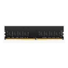 Lexar LD4AU016G-B2666GSST DDR4 UDIMM 16GB 2666 MT/s 1.2V CL22 - Blister