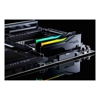G.SKILL F5-6000A3636F16GX2-TZ5NXRK 32GB (2 x 16GB)/ DDR5 6000 MT/s/ Timings 36-36-36-76/ Voltage 1.35V/ TZ5 Neo X RGB AMD EXPO  Ultra Low Latency