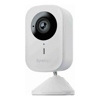 Synology Camera CC410W - Device License required