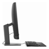Dell Pro AIO QC24251 - Ultra 5 235T - 16GB RAM 1x16GB - 512GB SSD - WI-FI 6E Intel AX211 - KB Mouse Included - Windows 11 Pro - 3Y Onsite