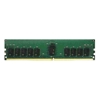 Synology RAM Module D4ER02-16G