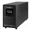 Powershield Commander 1100VA UPS