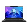 MSI VENTUREPRO 15 AI A1UDXG-019AU, 15.6" FHD IPS Screen, Intel Core Ultra 5-125H, 16GB DDR5 RAM, 512GB NVMe SSD, Nvidia RTX 3050 6GB GDDR6, Wireless AX+Bluetooth, Windows 11 Home (Copilot+PC), 2 Year 