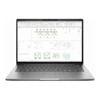 ZBook 8 G2i U7-356H 14IN Touch screen WUXGA (1920x1200) RAM 32GB (2x16GB) DDR5-5600 1TB NVMe Gen5 SSD RTX500 Pro 6GB IR Web Cam Fingerprint Reader Win 11 Pro Copilot+ 3/3/3 Warranty