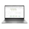 ZBook 8 G2i U7-356H 16IN Touch screen WUXGA (1920x1200) RAM 16GB (1x16GB) DDR5-5600 512GB NVMe Gen5 SSD RTX500 Pro 6GB IR Web Cam Fingerprint Reader Win 11 Pro Copilot+ 3/3/3 Warranty