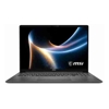 Modern 16S AI+ - 16in FHD+ OLED - U5 322 - 16GB RAM DDR5 - 512GB SSD - Wifi 6E - Backlight KB - 60Whr - Windows 11 Home Premium - 1 Year Warranty - Platinum Gray