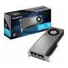 AMD Radeon  R9700/REV 1.1  PCI-E 5.0 x16/32 GB GDDR6/256 bit  DP*3/HDMI