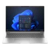 HP ProBook 4 G1i 16", U7-255U, 16GB, 512GB SSD, Win11Pro, 1Yr