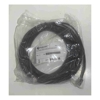 Polycom Replacement CAT-5E Network Cable