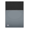 SEAGATE ONE TOUCH EXTERNAL 20TB, USB-C, 2YR