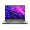ZBook X G2i U7-356H 16IN Touch screen WUXGA (1920x1200) RAM 32GB (1x32GB) DDR5-5600 1TB NVMe Gen5 SSD RTX Pro 1000 (8GB) IR Web Cam Fingerprint Reader Win 11 Pro Copilot+ 3/3/3 Warranty